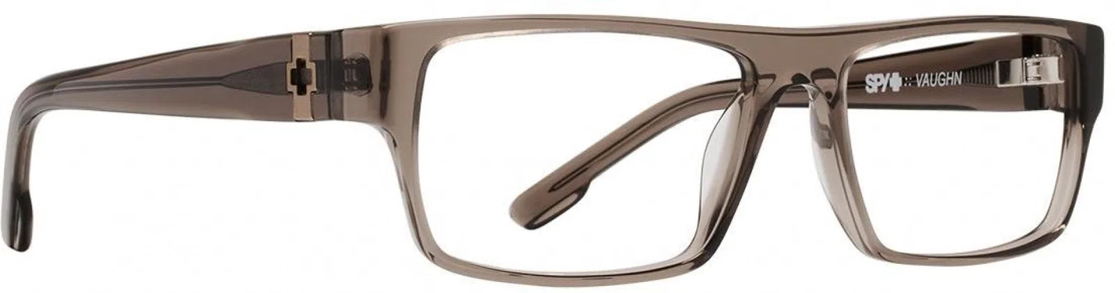 SpyOptic YV028001 Eyeglasses - view 9